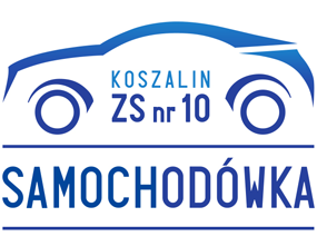 Zespół Szkół Samochodowych w Koszalinie