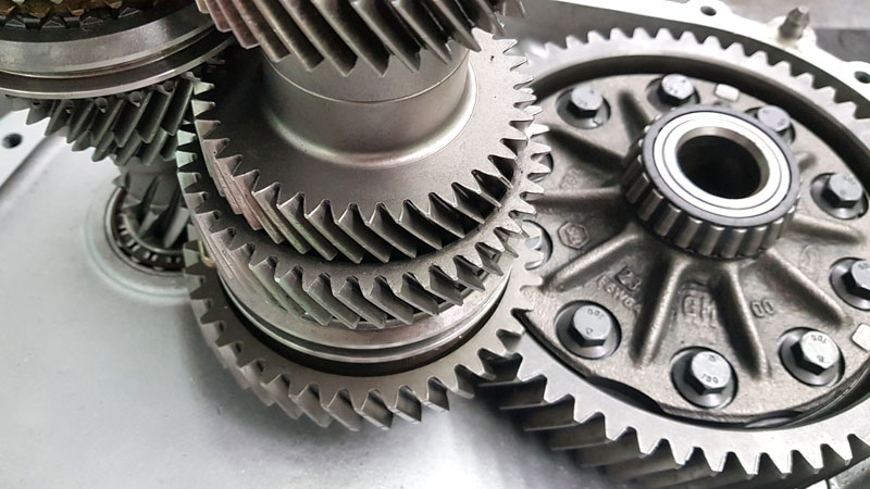 technikum mechaniczne Koszalin