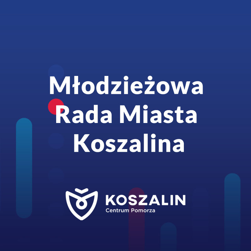 MRM w Radio Koszalin