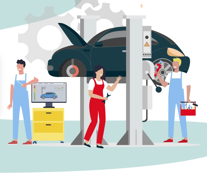 Szukamy MOTO Talentów