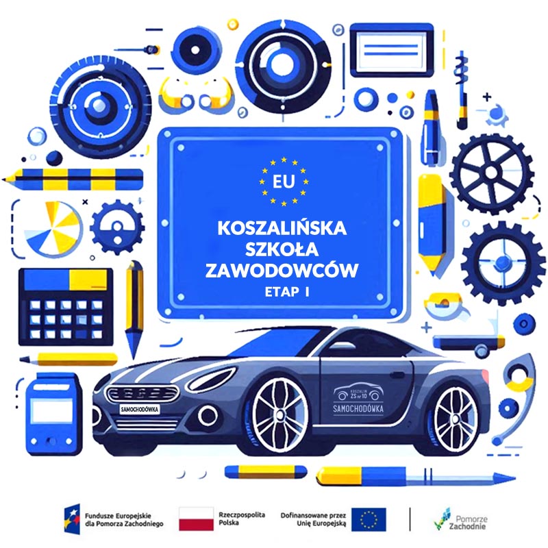 Kolejne uprawnienia dla uczniów