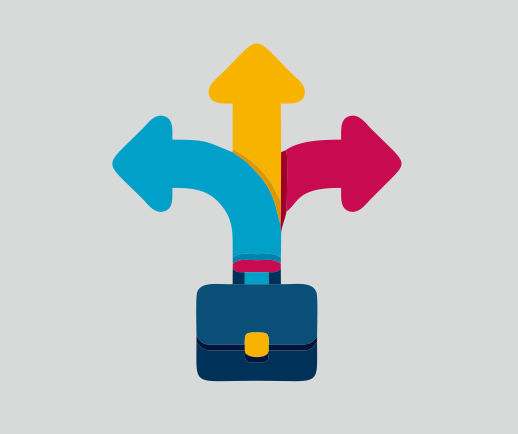 Tydzień kariery zawodowej