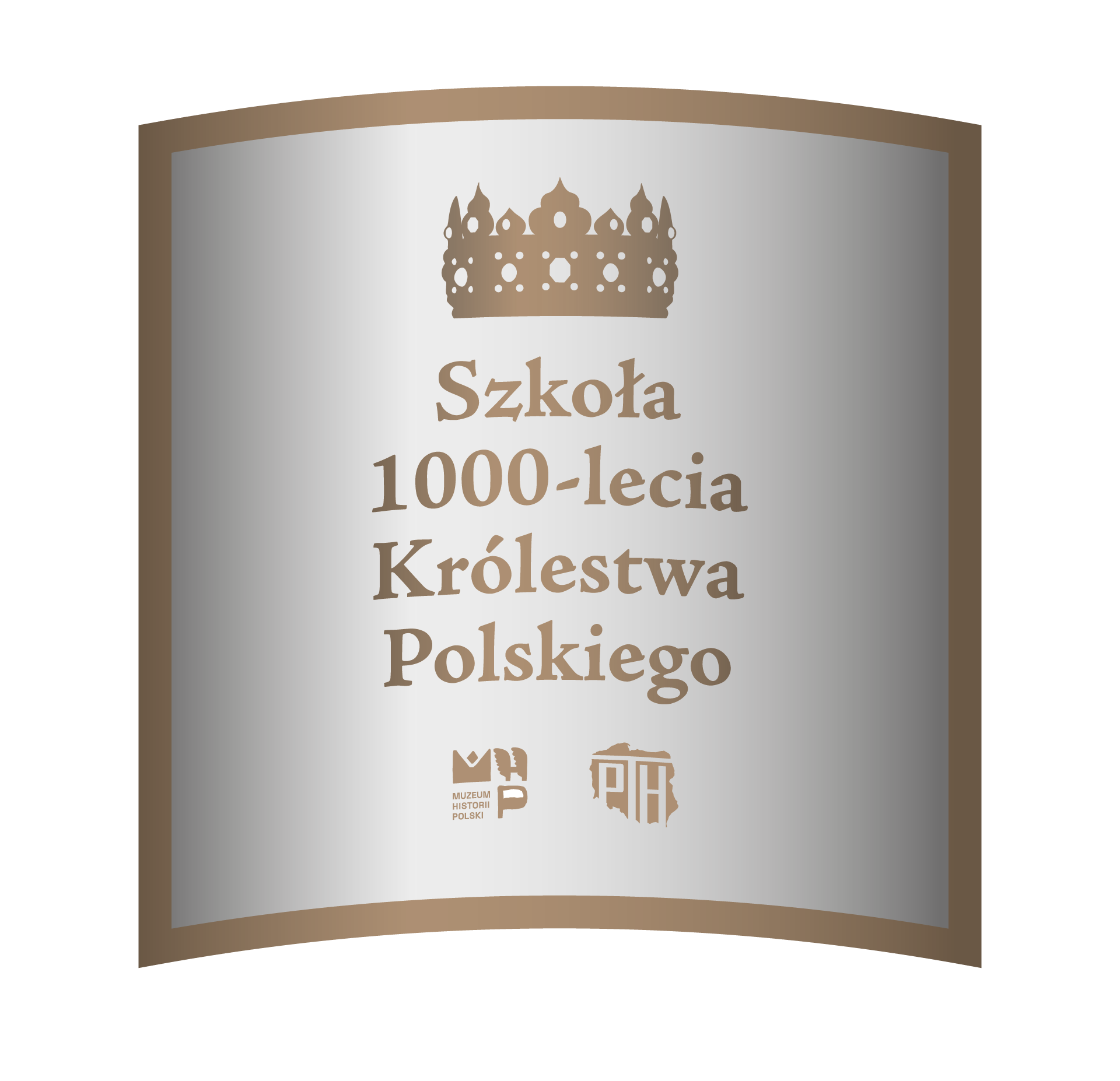 1000-lecie Państwa Polskiego